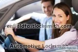 Enfield Commercial Locksmith