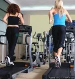 Join Fitness Classes in Surrey and Improve Your Quality Of Life