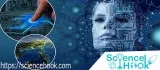 Latest technology | awesome science stuf