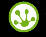 Best Cleaning Company in San Diego