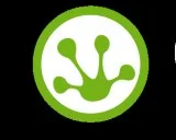 Best Cleaning Company in San Diego