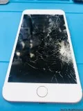 Fonestech - iPhone Screen Repair Brierley Hill