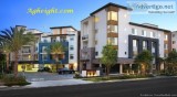 Property in Jaipur