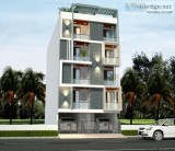 Flats in jaipur for sale