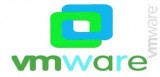 VMware Training in Gurgaon