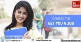 Digital Marketing Courses in Delhi