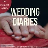 Searching for Best Wedding Videography In London 
