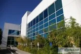 3216 S. Highland Drive - Office on Highland Drive