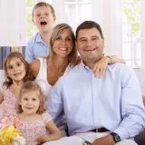 Larry Snow Insurance and Financial Services