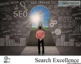 Affordable SEO Services Company In Gurgaon  Digidarts