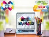 Find the Best Digital Service in India