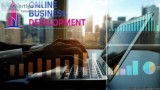 Affordable Online Business Standards
