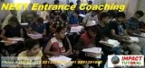 Best NEET Entrance Coaching Center Laxmi Nagar