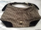PURSES