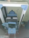 FREE - Besler Enlarger