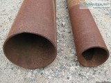 Wanted I Buy Steel Pipe