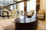 One of the Best Luxury Interior Designers
