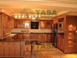 Interior designer