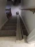 Medical EquipmentStairlift