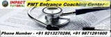 No-1 pmt entrance coaching center laxmi 