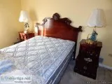 Moving Sale