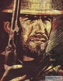 FEW DOLLARS  AP by Jon Haber