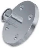 Press Style Fittings Product