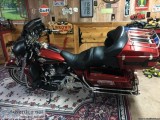 2006 Harley Davidson Electra Glide Ultra Classic