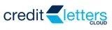 Generate letters through credit letters easily