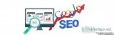 Kuchvi.in - Best SEO Services Provider in Delhi ncr  India.