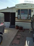 1982 Santa Fe park model