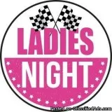 Ladies Night at The Rock