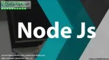 NodeJS development companies
