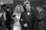 Flat Fee Wedding Photograpy