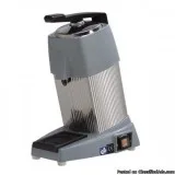 Coffee Machine Suppliers India - Divine Equipment