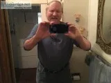 Bob pro cuddling 25 cash 30 min