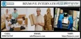 Packers and Movers in Hoodi (Bangalore)