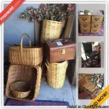 Littleton Moving Online Auction - West Long Circle