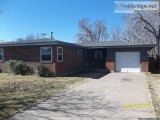 3308 patterson