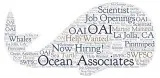 Scientist Subject Matter Expert - Habitat Modeler