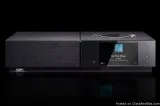 Naim Uniti Nova in excellent condition