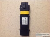 Arris Battery