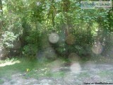 Lake front lot near I-69Northpark-Hueni Rd. area