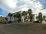 2bed2bath get approved today