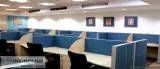 Furnished 2000 Sqft office for rent at Anna Salai