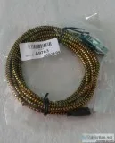 Brand new android charger cable