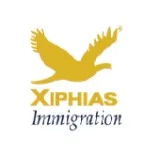 Best Monaco Visa Consultants- XIPHIAS Immigration