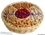 Spa and Massage in Vaishali Nagar Jaipur