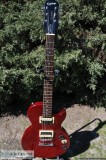 Epiphone Limited Edition Special Les Paul Electric Guitar
