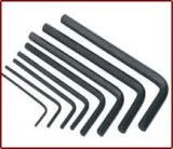 Fasteners Manufacturers